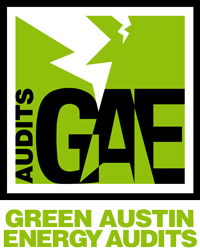 Green Austin Energy Audits