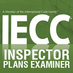 iecc inspector and plans examiner badge for about us page