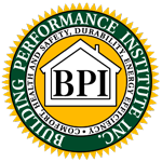 bpi badge