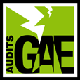 green austin energy audits logo 114 pixels x 114 pixels