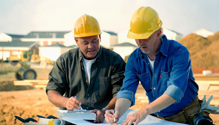 Contractors-conversation-plans